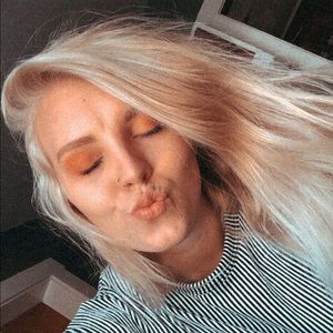 Meet your Posher, Aspen